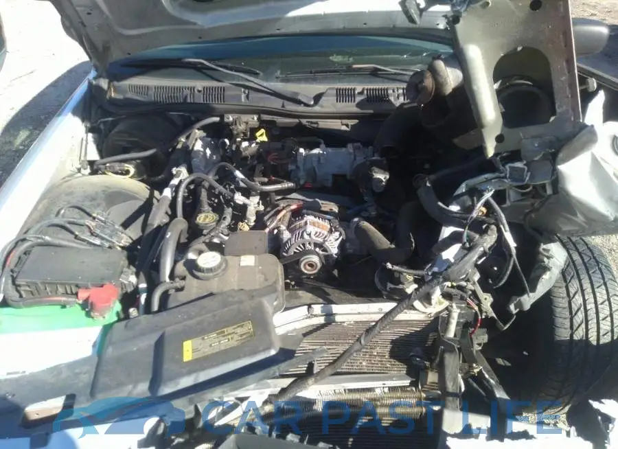 2FAHP71W47X140516# 10
