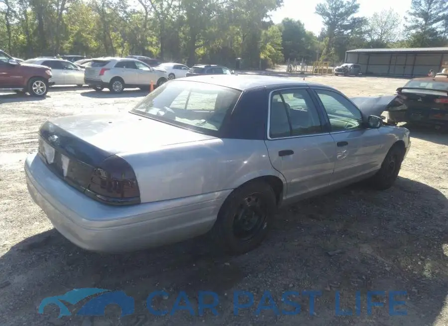 2FAHP71W47X140516# 4