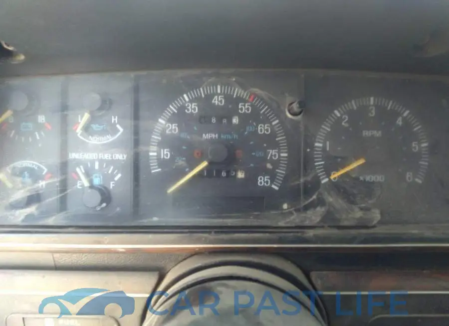 2FTJW35G6LCA37612# 7