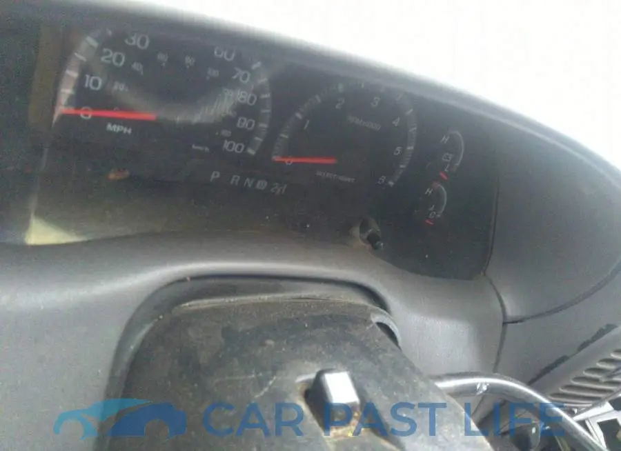 2FTRX18LXXCA89909# 7