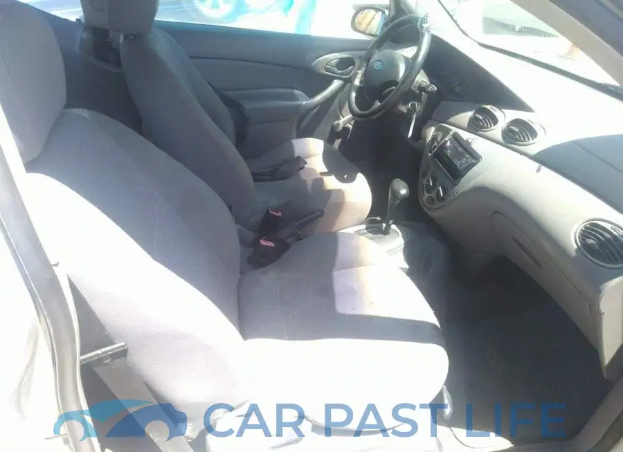 3FAFP31364R120641# 5