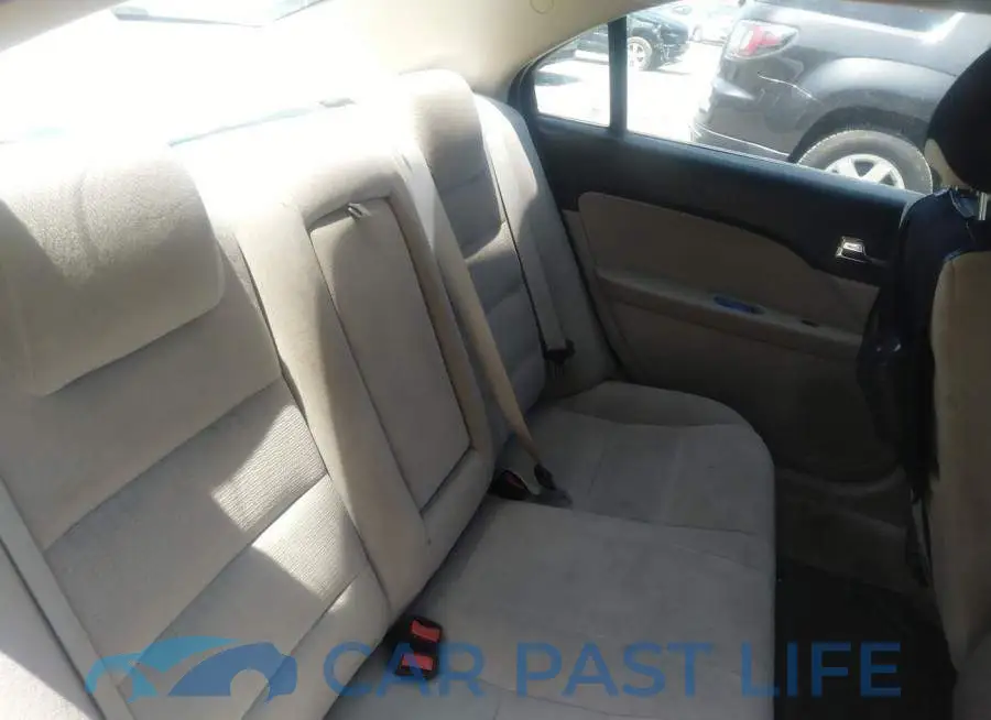 3FAHP07Z78R248430# 8