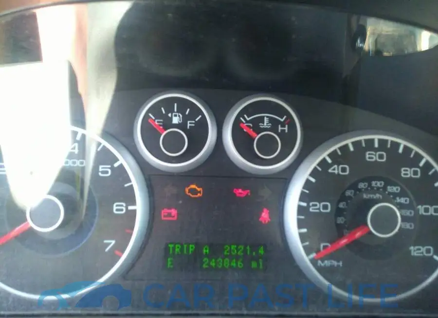 3FAHP08119R174559# 7