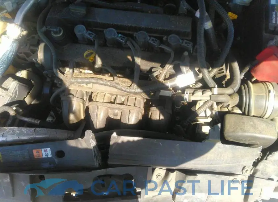3FAHP0HA3BR340909# 10