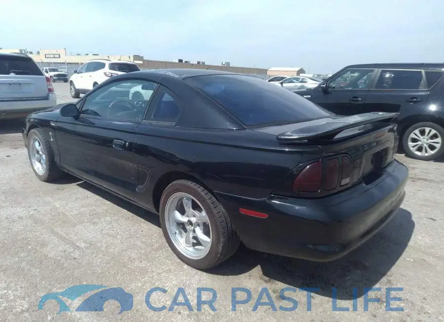 7FALP42T9RF150390# 3