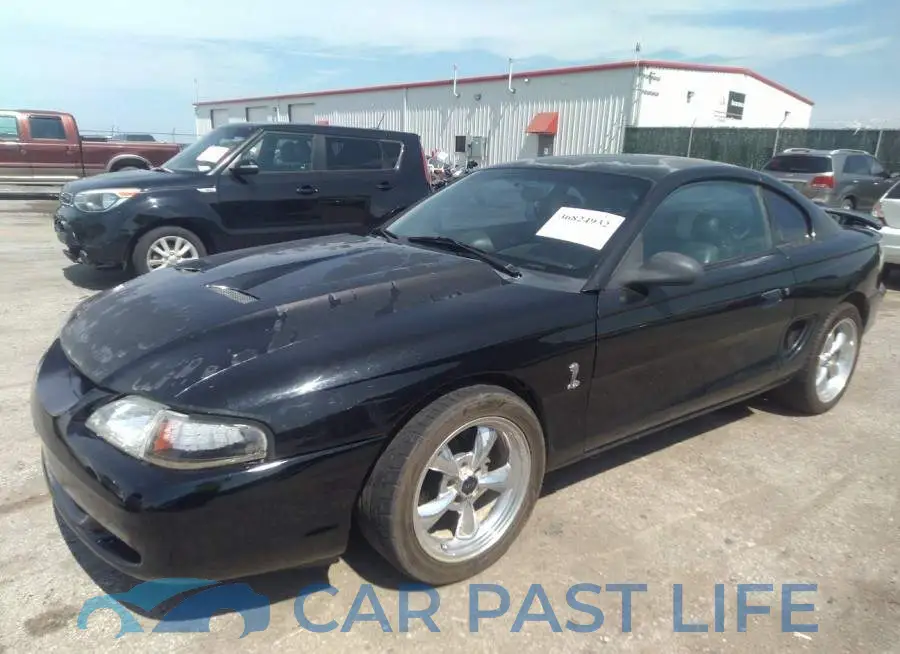 7FALP42T9RF150390# 2