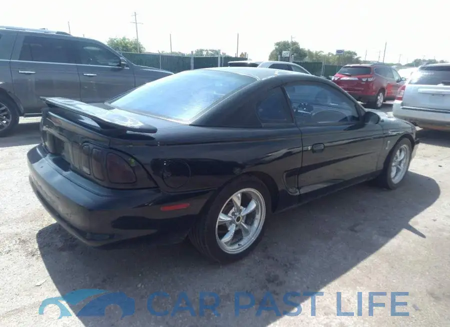 7FALP42T9RF150390# 4