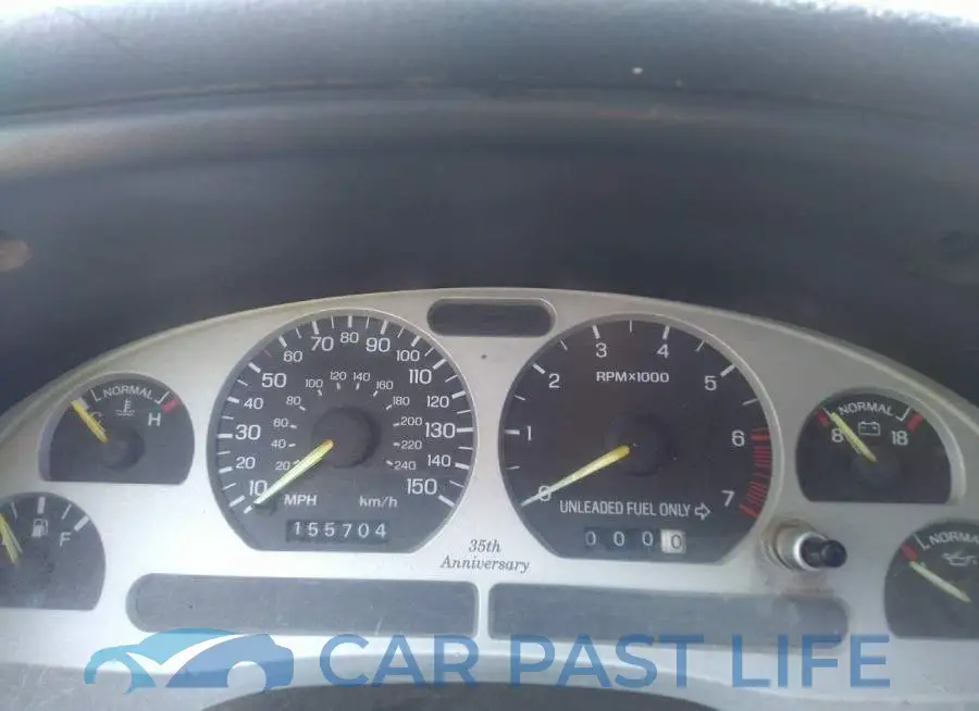 7FALP42T9RF150390# 7