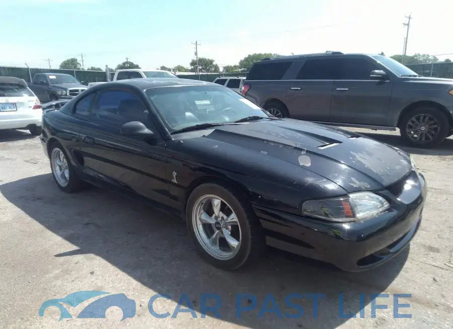 7FALP42T9RF150390# 1