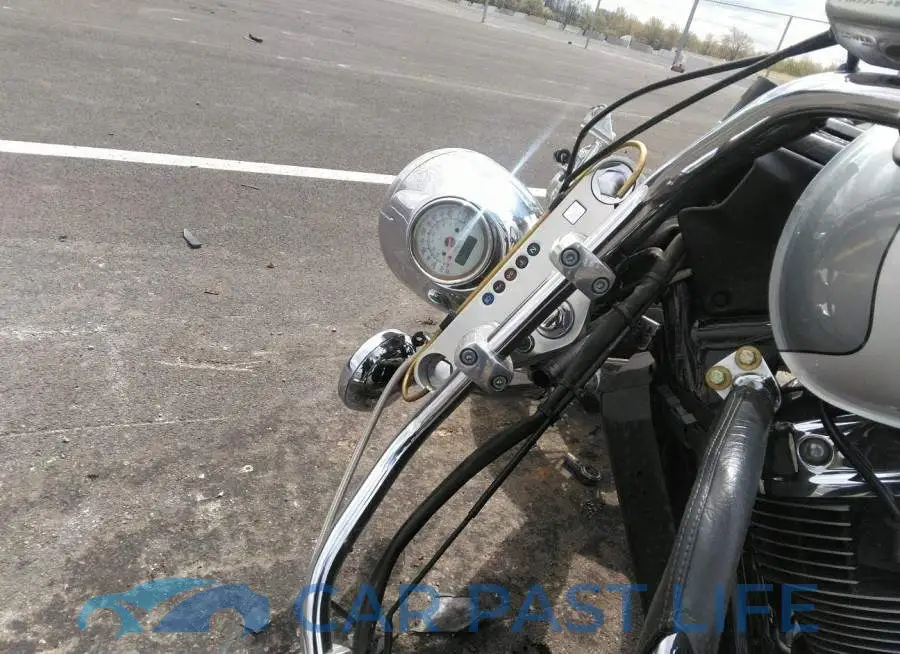1HFSC390X1A300313# 5