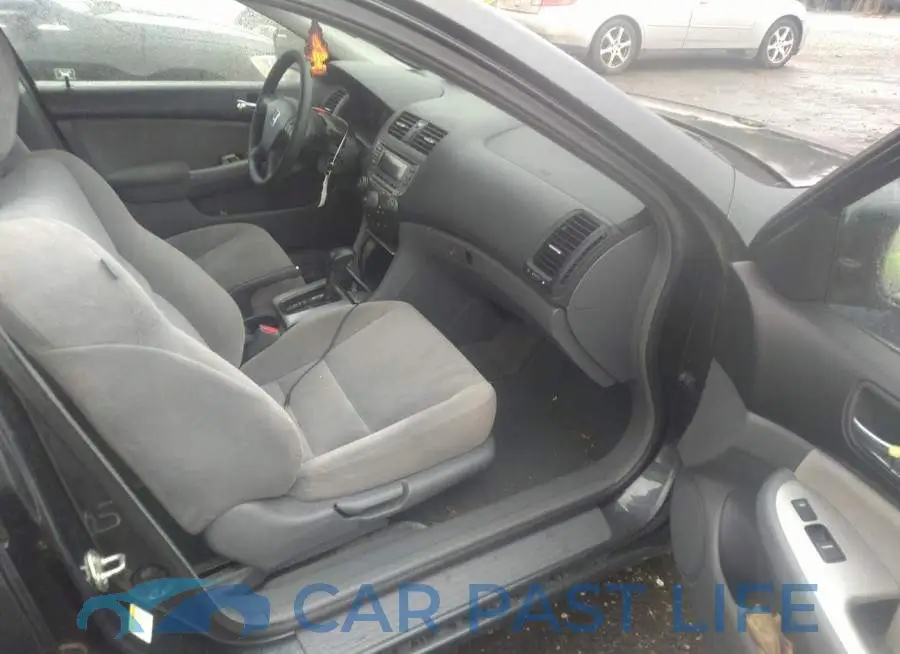 1HGCM56717A129261# 5