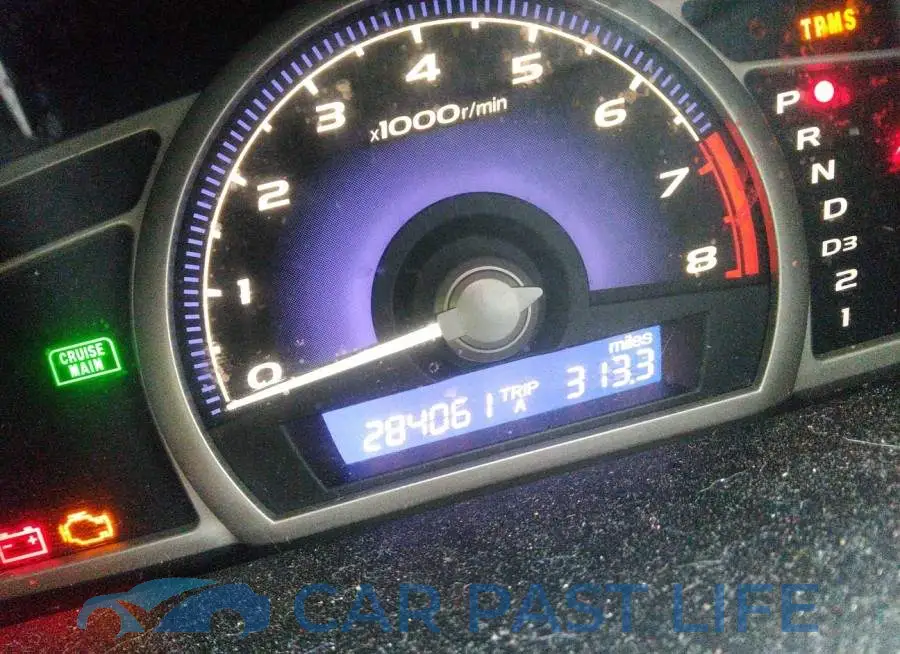 1HGFA16589L024365# 7