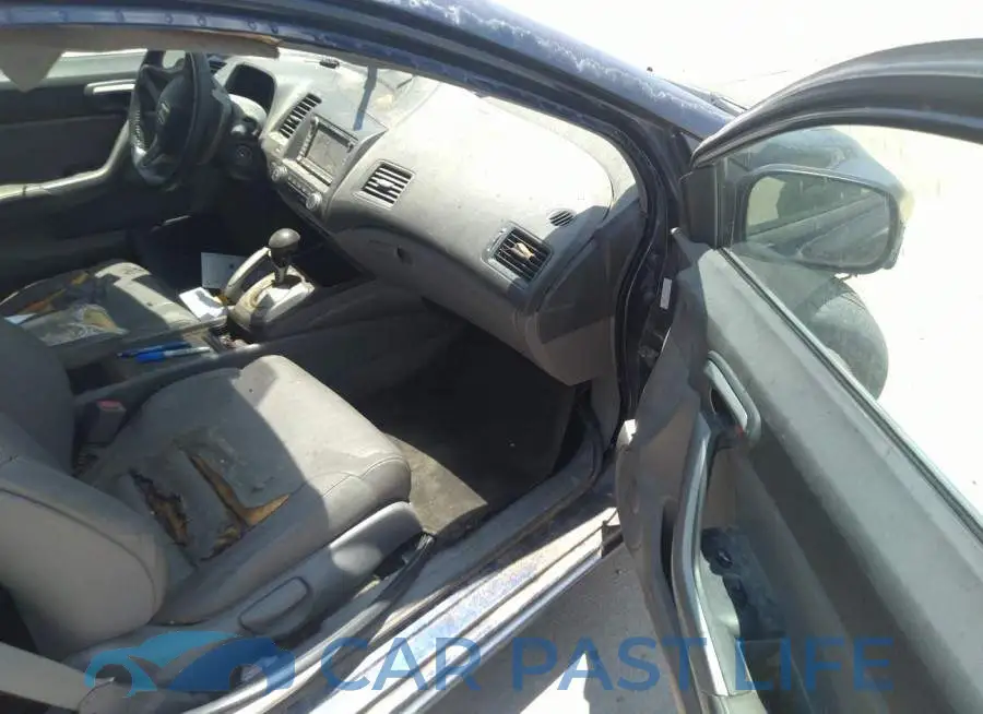 2HGFG12998H521086# 5