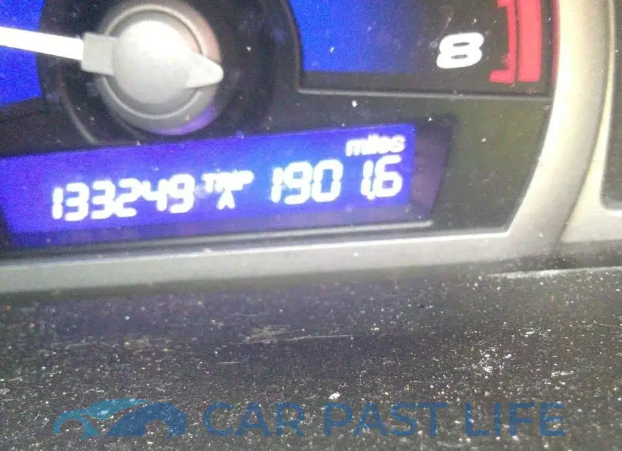 2HGFG1B68BH510996# 7