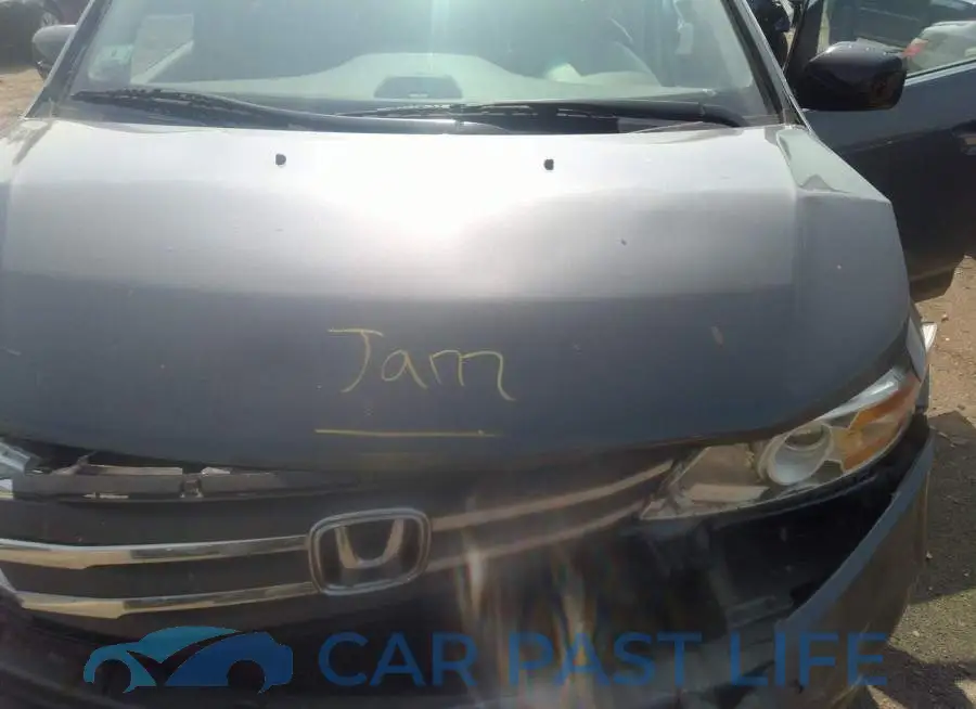 5FNRL5H64CB028412# 10