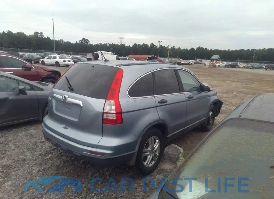 5J6RE3H5XBL015062# 4