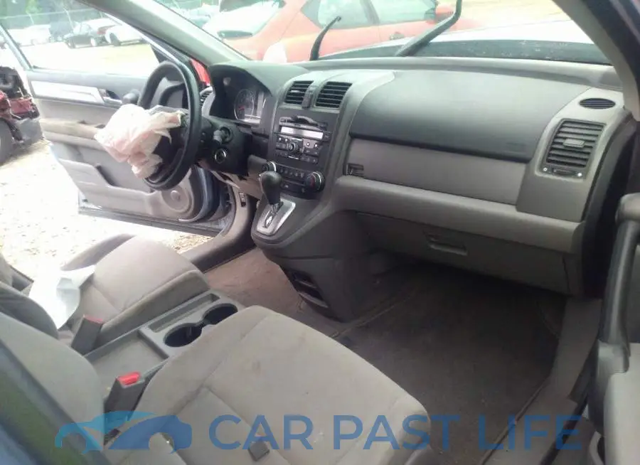 5J6RE3H5XBL015062# 5
