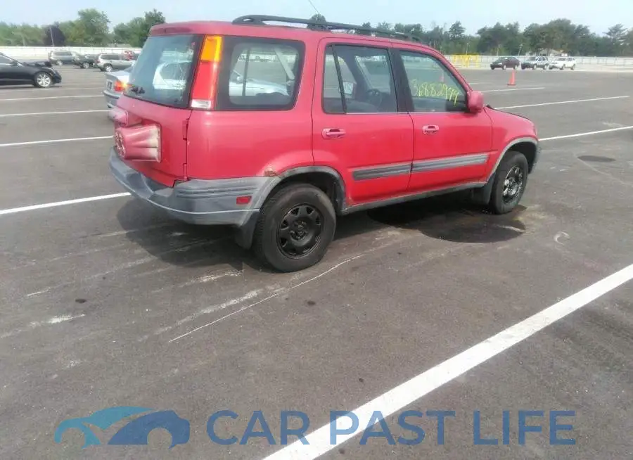JHLRD1860XC039760# 4