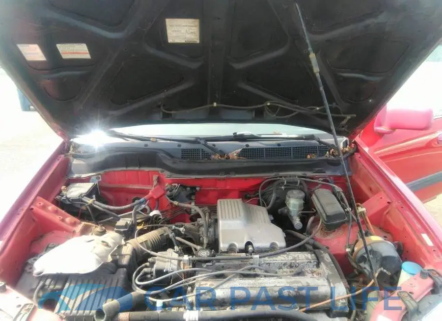 JHLRD1860XC039760# 10