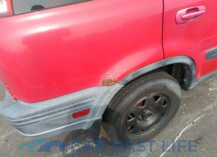 JHLRD1860XC039760# 6