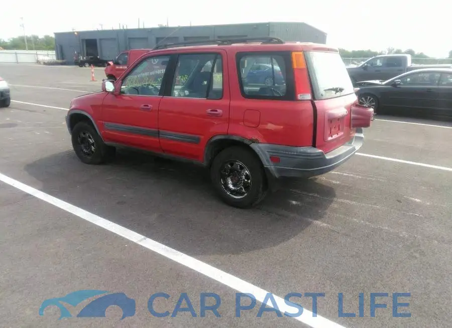 JHLRD1860XC039760# 3