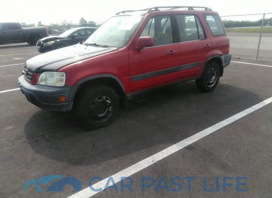 JHLRD1860XC039760# 2