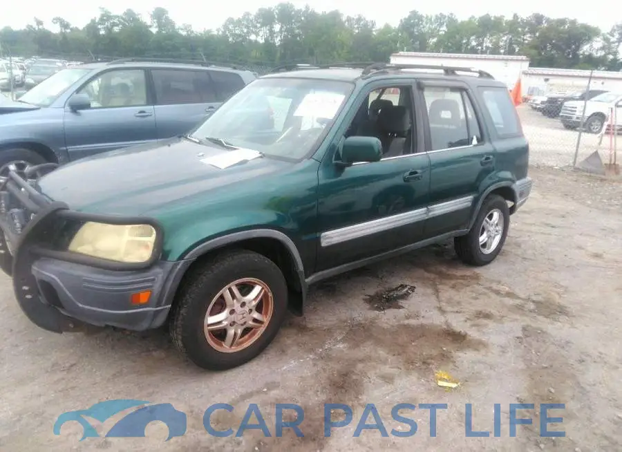 JHLRD1862XC034267# 2