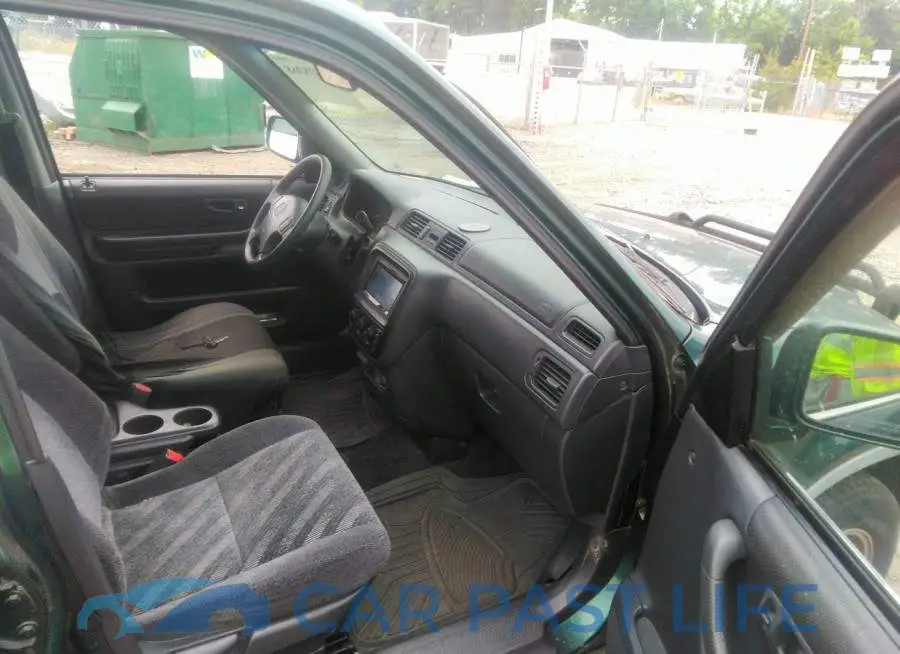 JHLRD1862XC034267# 5