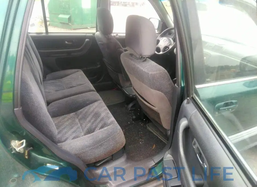 JHLRD1862XC034267# 8