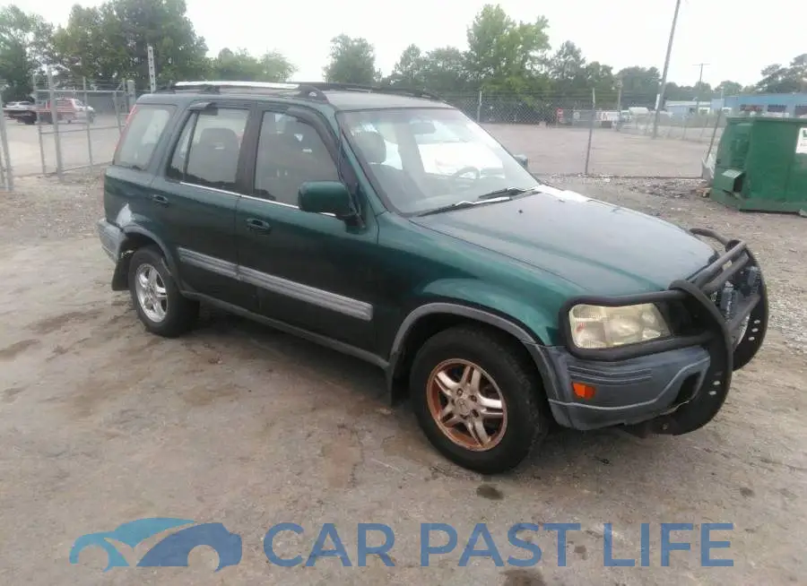 JHLRD1862XC034267# 1