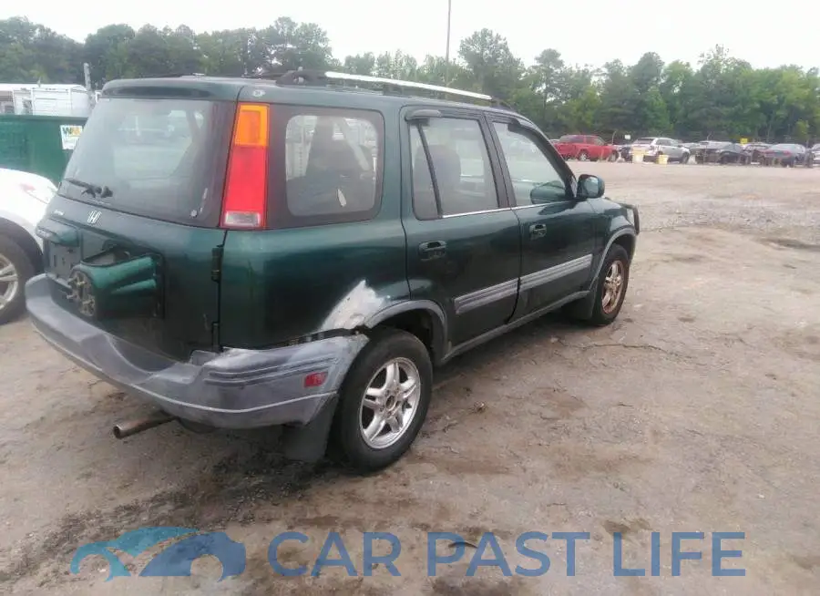 JHLRD1862XC034267# 4