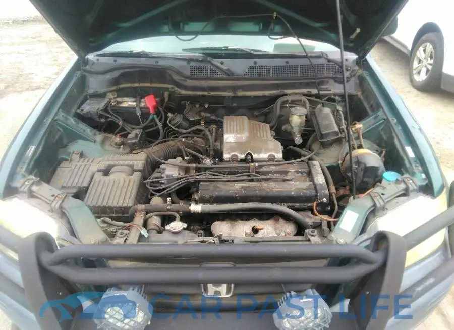 JHLRD1862XC034267# 10