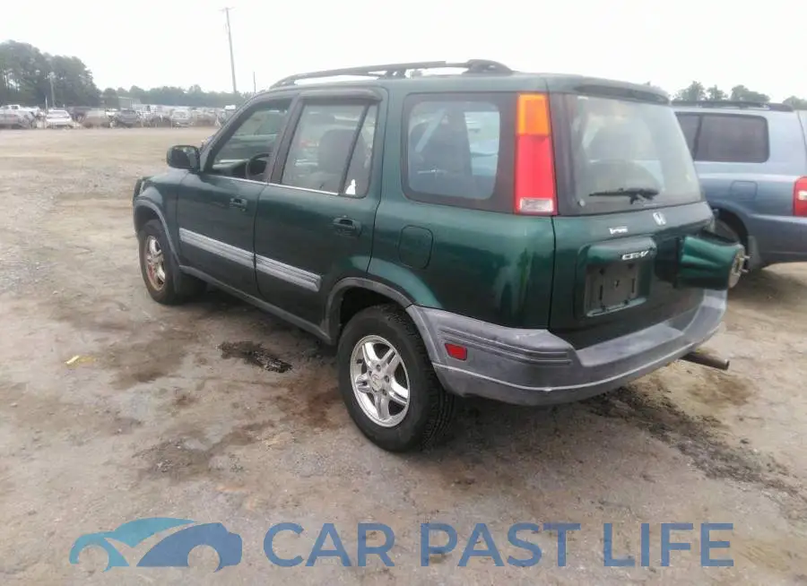JHLRD1862XC034267# 3