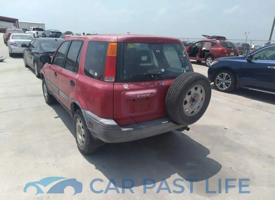 JHLRD2842XC001144# 6