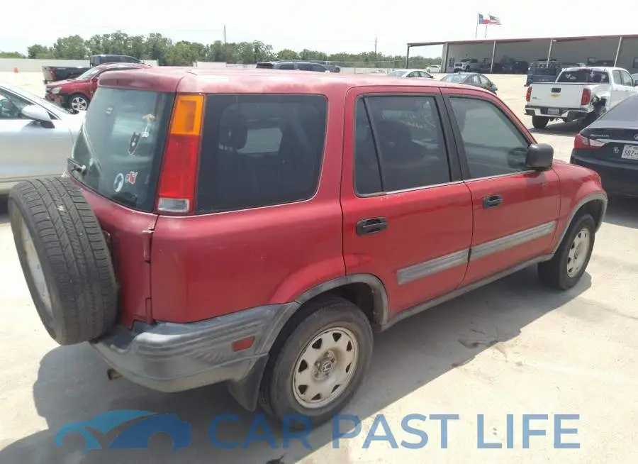 JHLRD2842XC001144# 4