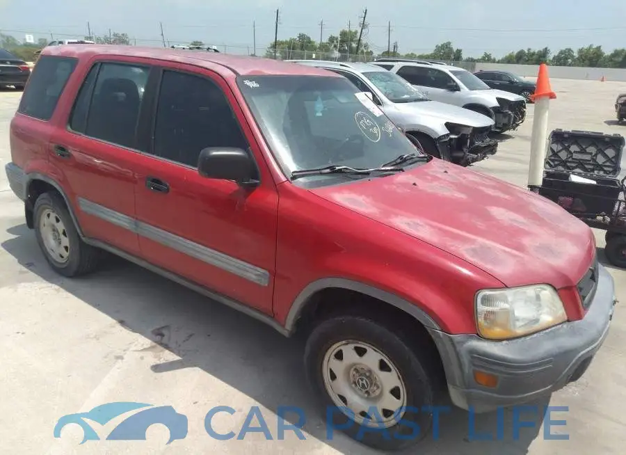 JHLRD2842XC001144# 1