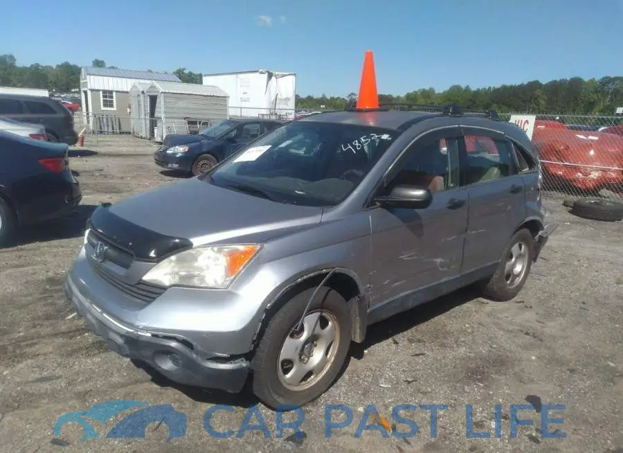 JHLRE38387C004852# 2