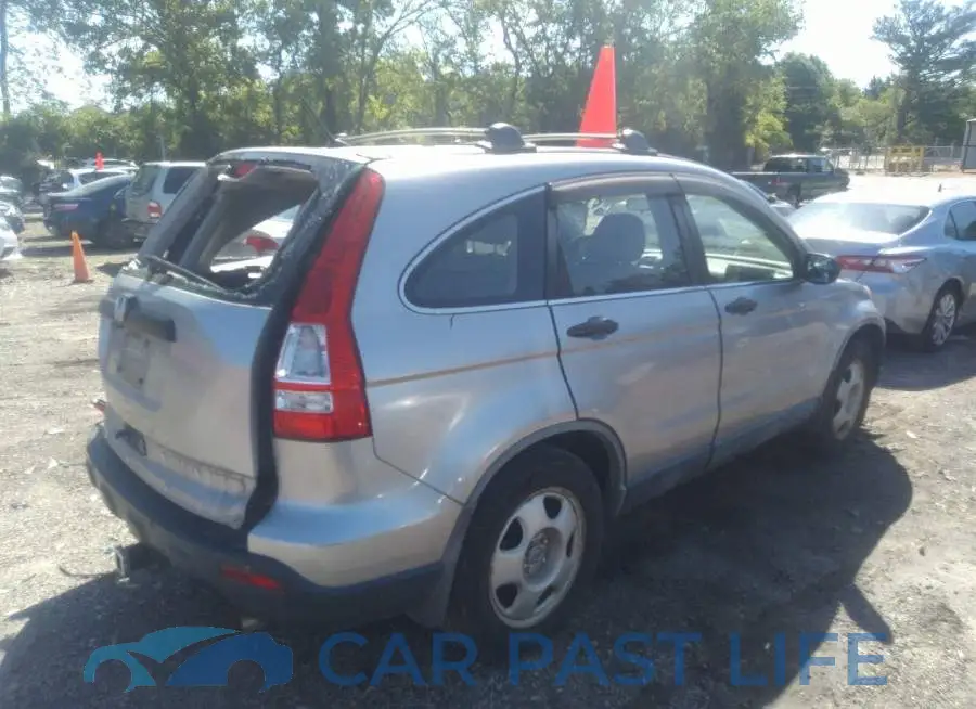 JHLRE38387C004852# 4