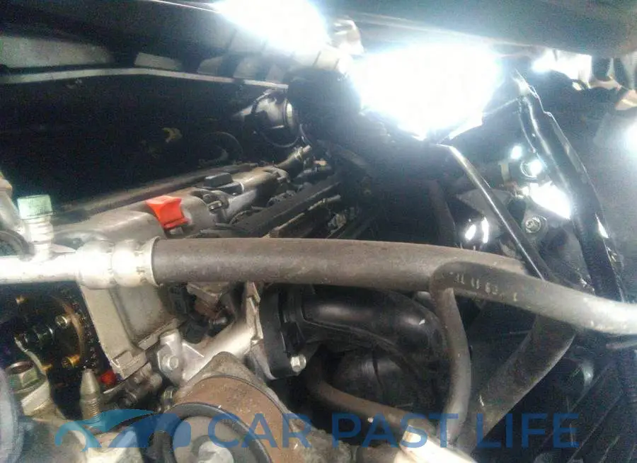 JHLRM4H55CC002576# 10
