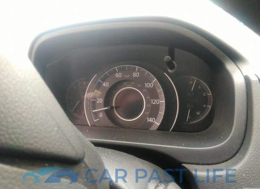 JHLRM4H55CC002576# 7
