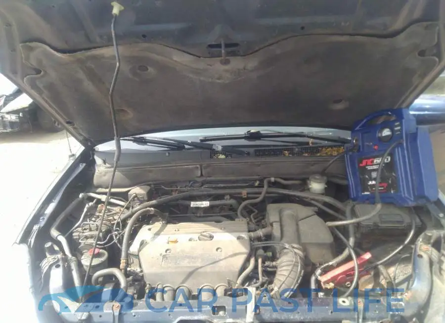 SHSRD788X4U246942# 10