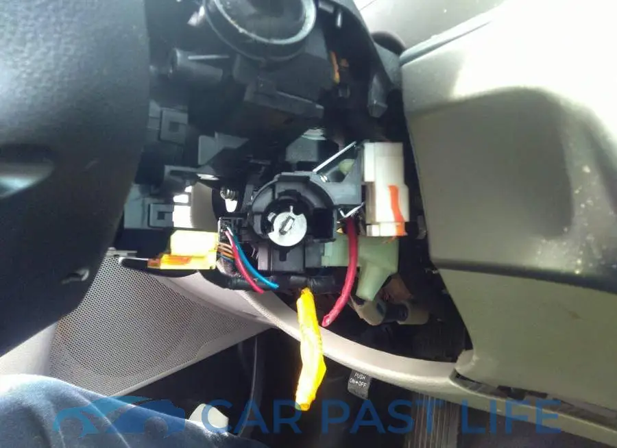 5NPE24AF8FH208066# 6