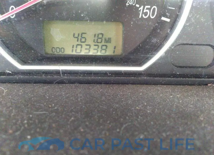 5NPET46C27H244994# 7