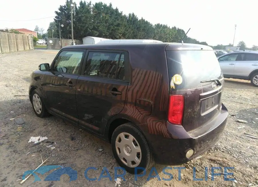 JTLKE50E491076075# 3