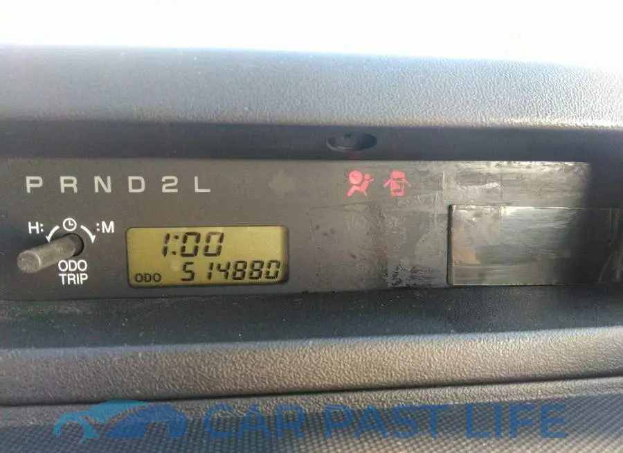 JTLKT324464068194# 7