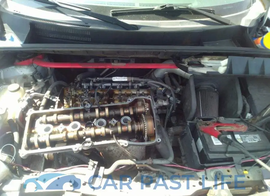 JTLZE4FEXA1098957# 10