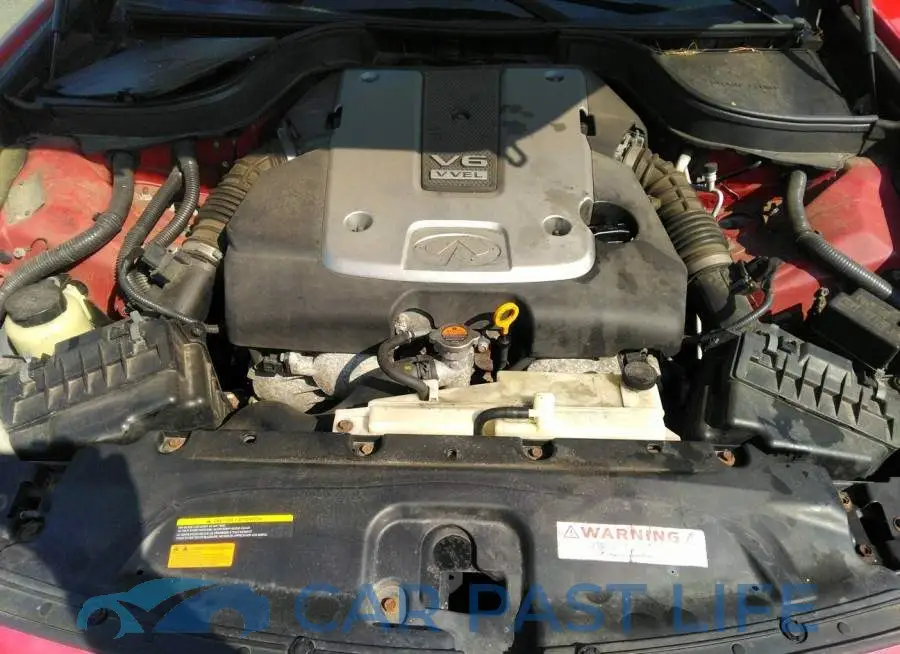 JN1CV6AR3BM401328# 10