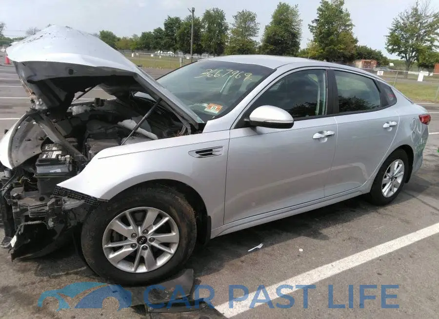 5XXGT4L37JG201462# 2