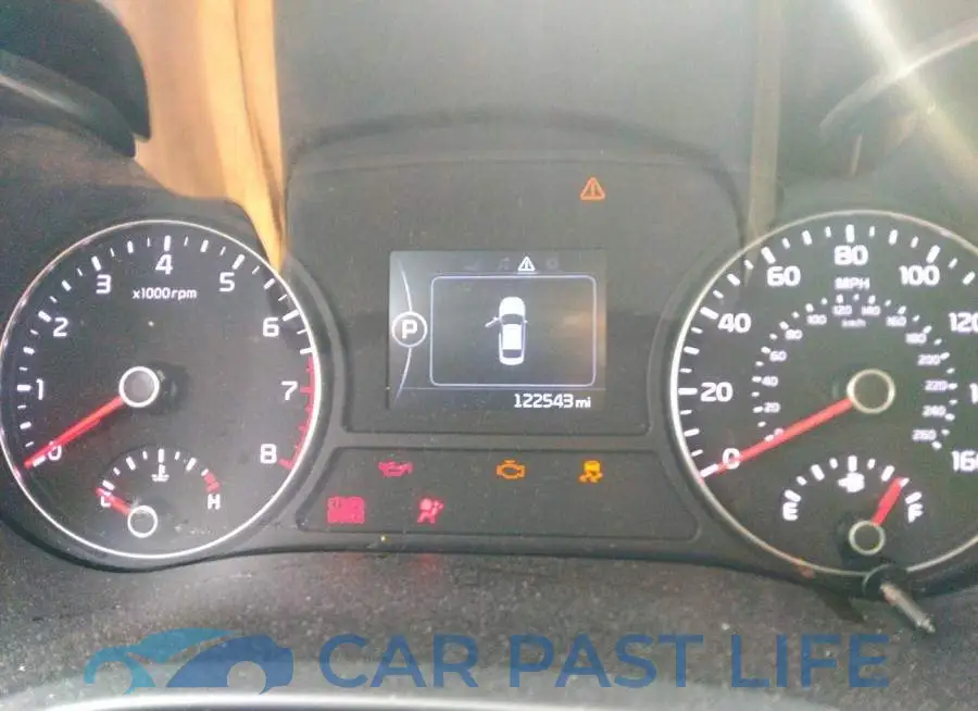 5XXGT4L37JG201462# 7
