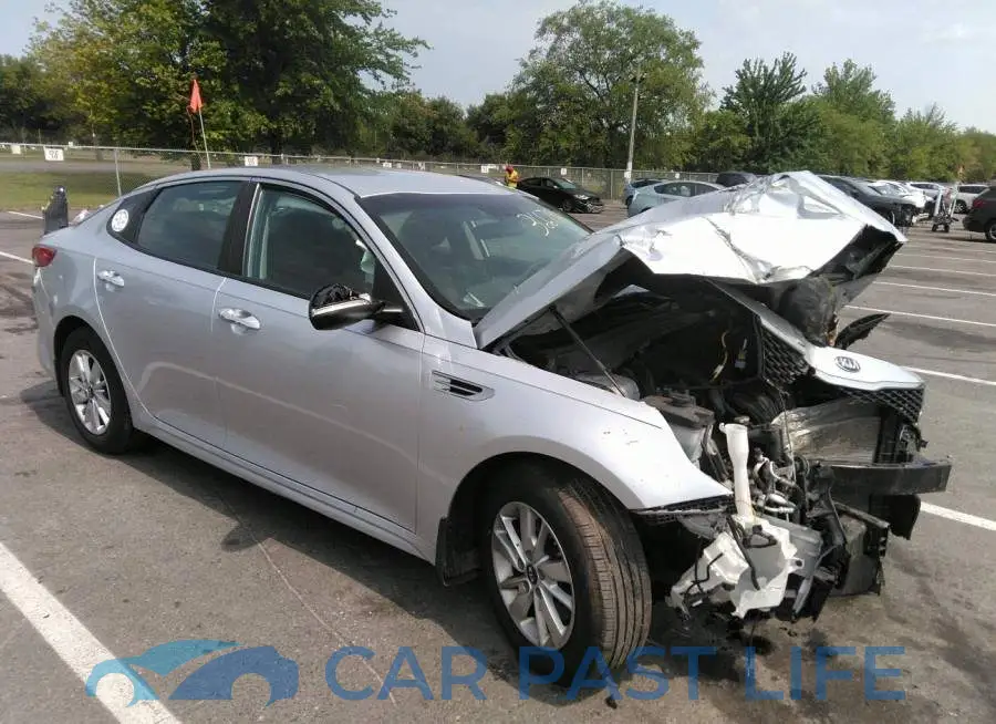 5XXGT4L37JG201462# 1